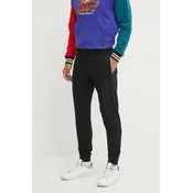 Spodnji del trenirke Asics