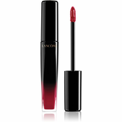 Lancôme LAbsolu Lacquer Lipstick Only You Tekuci Ruž Za Usne 8 ml