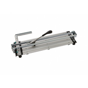 Rezac keramickih plocica Wolfcraft TC 710 PM