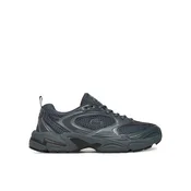 Lacoste Superge Storm 96 2K 7-50SMA0173 Siva