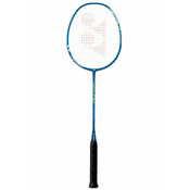 Yonex Loparji čevlji za badminton modra Isometric TR1