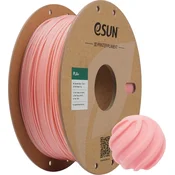 eSUN PLA+ Baby Pink - 1,75 mm/1000 g