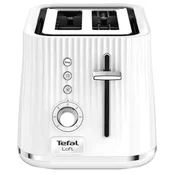 Tefal toster TT761138