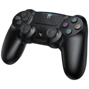 hoco. Gamepad bežicni za PS4, 800 mAh - GA34