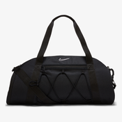 W NK ONE CLUB BAG