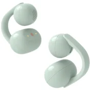Sony WF-LC900G zelene slušalice