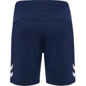 Moške kratke hlače hmlLEAD 2.0 TRAINING SHORTS