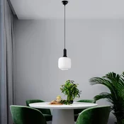 OPVIQ Visilica Asker 15187