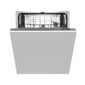 Sudomašina TESLA WDI661M ugradna/E/12 kompleta/81,5x59,8x55cm/srebrna