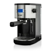Aparat za espresso kem 2320