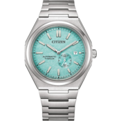 CITIZEN NJ0180-80M