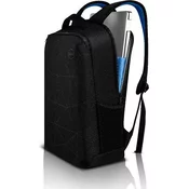 Ruksak Dell Essential | 15ES1520P