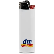 Upaljac s dm logom, 1 kom.