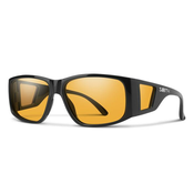 Smith Naocare za sunce SM Monroe Peak 807/XC