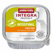 Animonda INTEGRA Protect Intestinal digestion 150 g