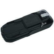 Rowenta RH99 X-Force Flex litij-ionska baterija, 32,4 V (SS-2230002589)