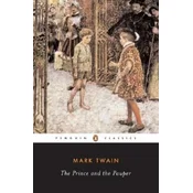 Prince and the Pauper