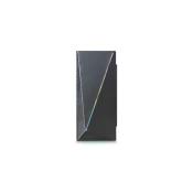 Racunar ZEUS i3-10100f/DDR4 16GB/M.2 250GB+500GB/GTX1650 4GB