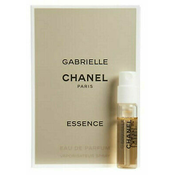Chanel Gabrielle Essence parfemska voda, 2 ml