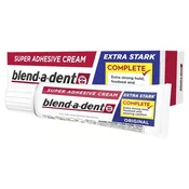 Blend-a-dent original krema 47g-pharmacy