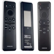 General SAMSUNG BN59-01432J (BN59-01432A) - originalni daljinski upravljalnik z glasovnim upravljanjem, ni