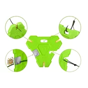 Orodje Delphin Stripping and Tightening Tool Multiskin