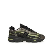 New Balance Superge U10008WZ Črna