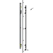 BLUM REVEGO duo set nosilcev za spone, 2707 - 2856 mm, levi