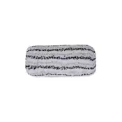 STALCO Valjček za barvanje S-73874, Silver Black Facade, 200mm, PERFECT