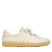 Tenisice Aldo Chicsneaker 14296275 Svijetlo bež