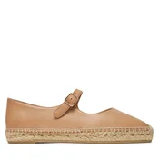 Espadrile Castaner Pepa/250 025701 Bež