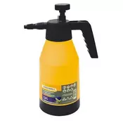 GREENMILL Raspršivac pod pritiskom 1/5 l – GB9015