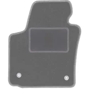 Wielganizator Voznikova zaščitna preproga: Seat Leon II kombilimuzina (2005-2012), (22143554)