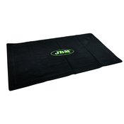 JBM Prekrivac za auto, Magnetni, 110x64 mm