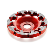 FESTOOL DIA ABRASIVE-D130 PREMIUM Diamantni disk