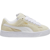 Tenisice Puma Suede XL