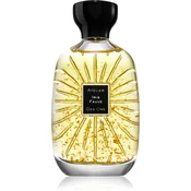 Atelier des Ors Iris Fauve parfumska voda 100 ml unisex