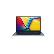 LAPTOP ASUS X1504VA-BQ322 15,6_i3-13_8_512GB_DOS_2YW