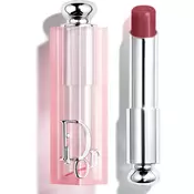 DIOR BACKSTAGE Addict Lip Glow Hydrating Balm Berry Balzam Za Usne 3,2 g