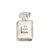 Chanel No 5 L`Eau Edt za žene | Chanel | Kozmo