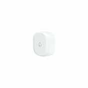 WOOX ZigBee Smart senzor curenja vode (R7050)