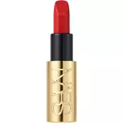 NARS Explicit Lipstick Ultimate Luxury satenasti ruž za usne nijansa UNAUTHORIZED 3.8 g