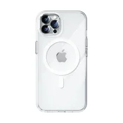 Lanxingxiansheng Maska za mobilni telefon iPhone 14 Pro, Providna