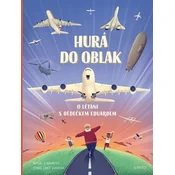 Hurá do oblak
