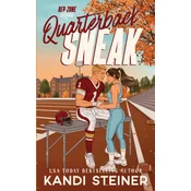 Quarterback Sneak