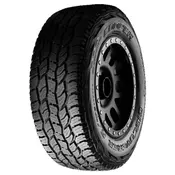 Cooper Discoverer AT3 Sport 2 ( 225/75 R16 104T OWL )