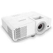 Philips Projektor PHILIPS ProPix 850 bele barve