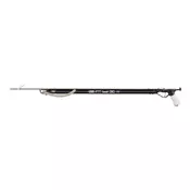 Podvodna puška MVD Eryx - Open - 75 cm