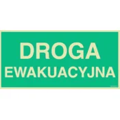 shumee AC005 Evakuacijska pot 5904937519916 AC005_300x15
