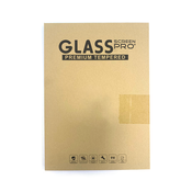 Protective glass for Blackview TAB13